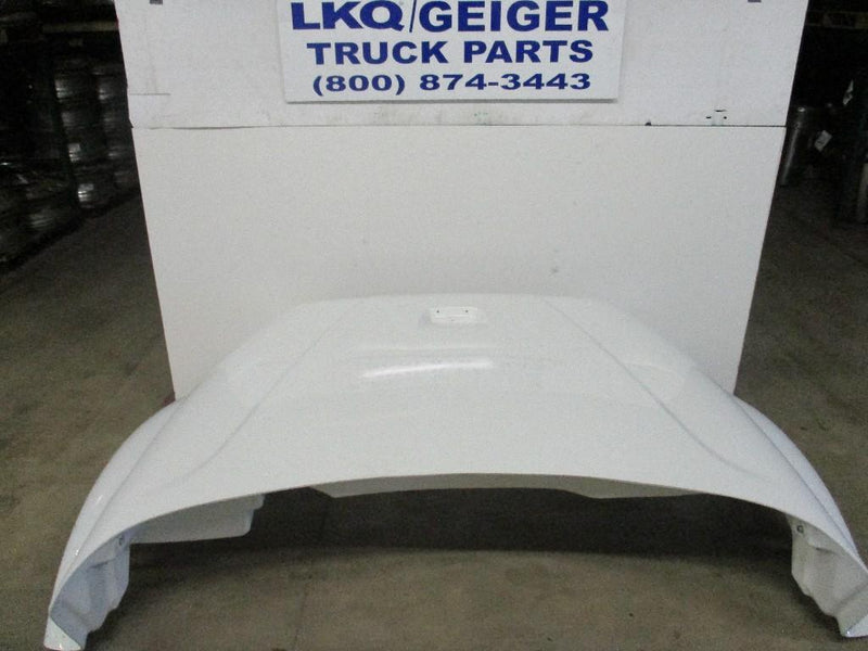 FREIGHTLINER M2 106 HOOD