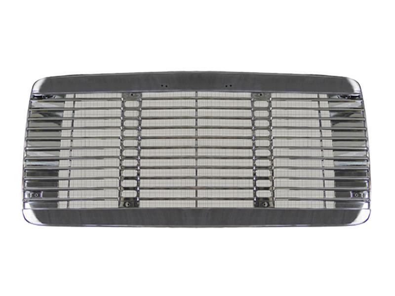 FREIGHTLINER FL70 GRILLE