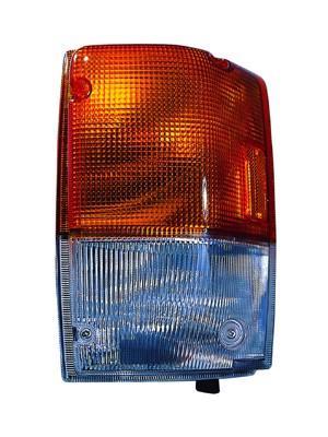 ISUZU NPR LAMP, TURN SIGNAL