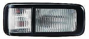 ISUZU NPR LAMP, TURN SIGNAL