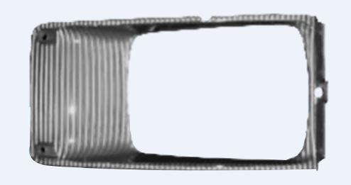 INTERNATIONAL 4700 HEADLAMP BEZEL