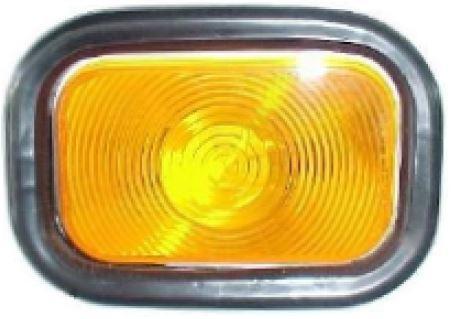 KENWORTH T600 LAMP, TURN SIGNAL