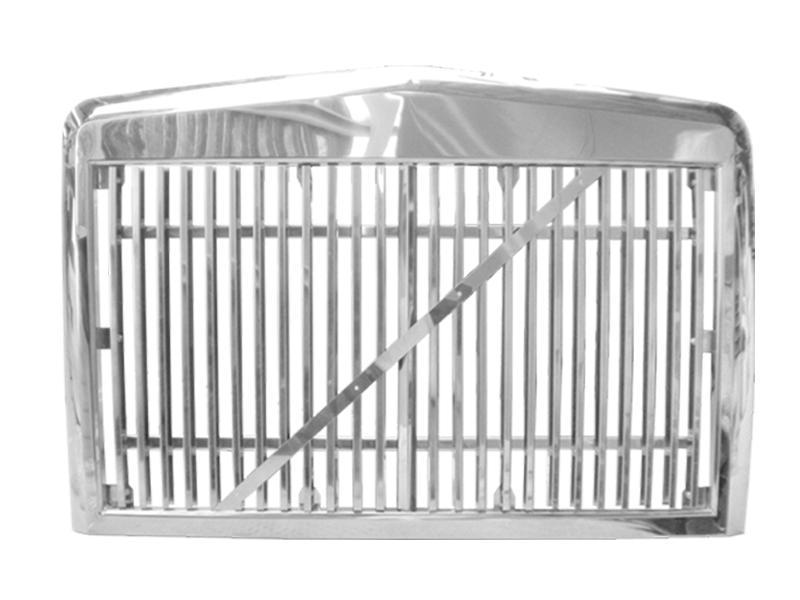 VOLVO WIA GRILLE