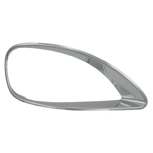 FREIGHTLINER COLUMBIA 120 HEADLAMP BEZEL