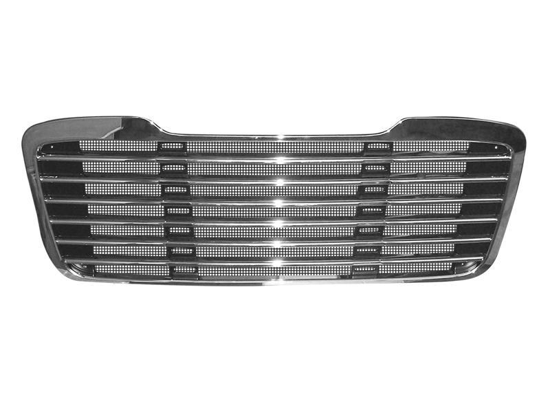 FREIGHTLINER M2 106 GRILLE