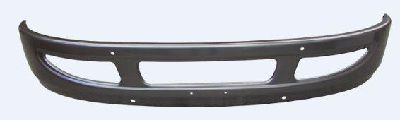 INTERNATIONAL 4300 BUMPER ASSEMBLY, FRONT