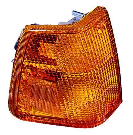 VOLVO WIA LAMP, TURN SIGNAL