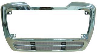 FREIGHTLINER M2 112 GRILLE SHELL