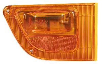 HINO FA LAMP, TURN SIGNAL