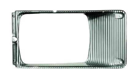 INTERNATIONAL 4700 HEADLAMP BEZEL