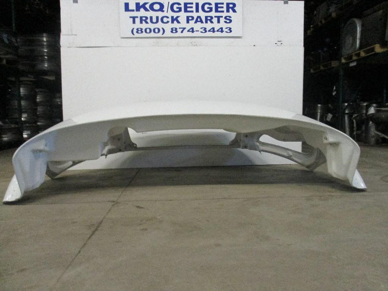 FREIGHTLINER M2 106 HOOD