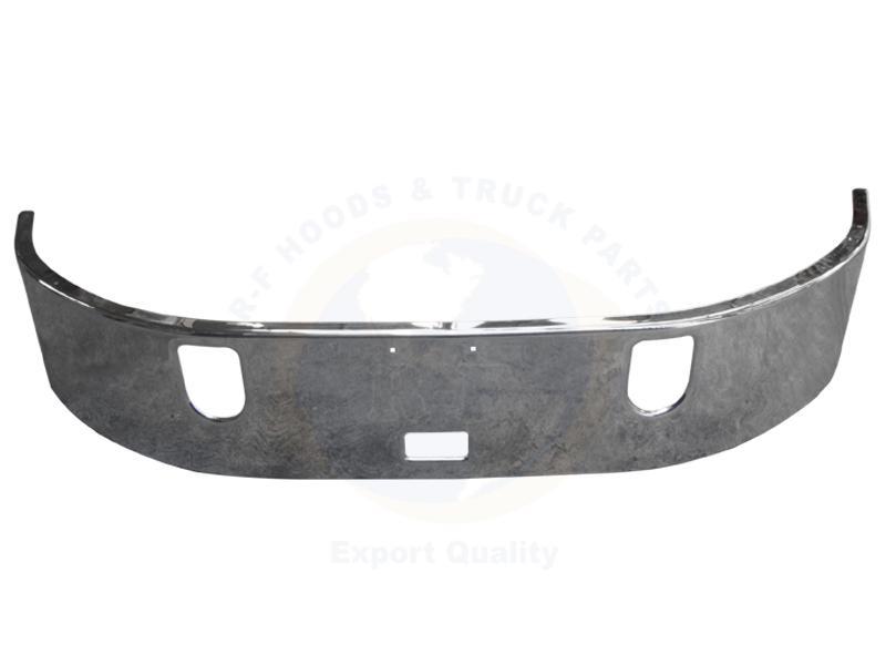 MACK CX613 BUMPER ASSEMBLY, FRONT