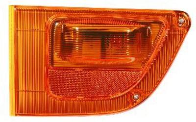 HINO FA LAMP, TURN SIGNAL