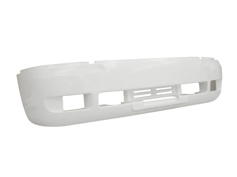 PETERBILT 387 BUMPER ASSEMBLY, FRONT