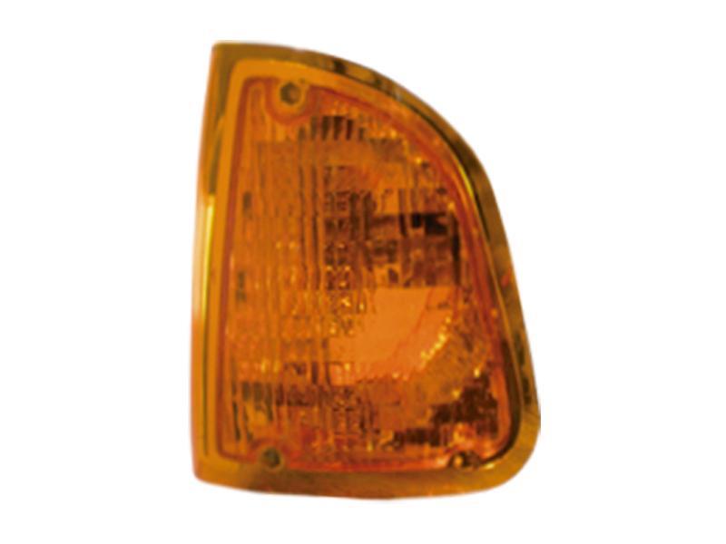 KENWORTH T600 LAMP, TURN SIGNAL