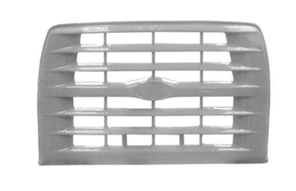 FORD F600 GRILLE