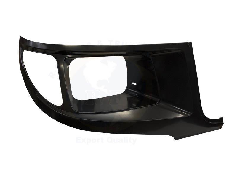 INTERNATIONAL TERRASTAR HEADLAMP BEZEL