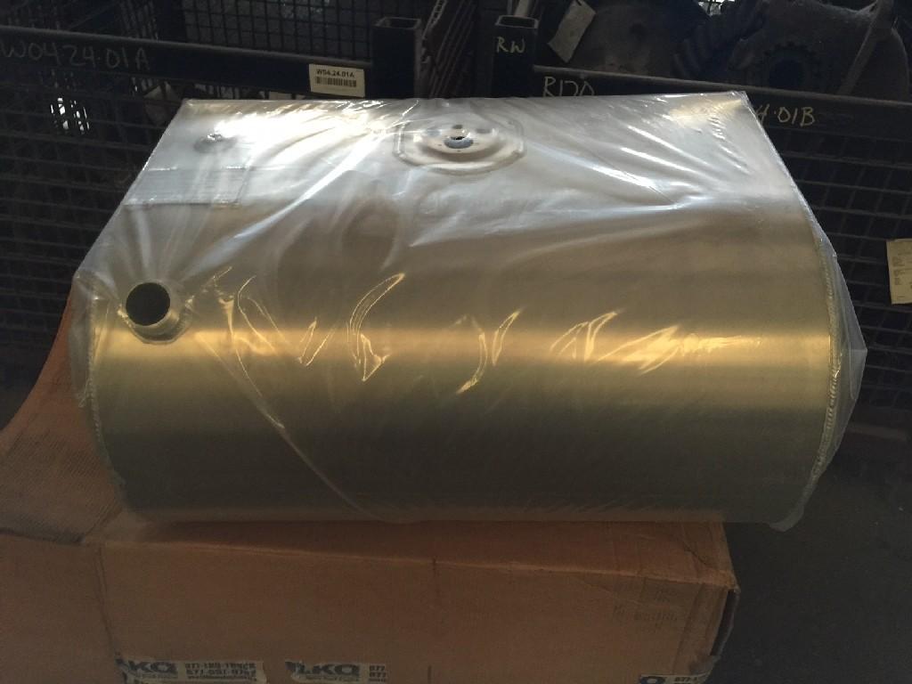 INTERNATIONAL 4300 FUEL TANK