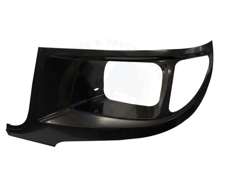 INTERNATIONAL TERRASTAR HEADLAMP BEZEL