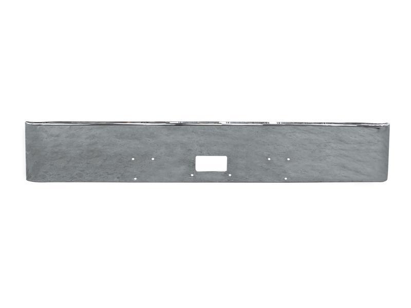 PETERBILT 379 BUMPER ASSEMBLY, FRONT