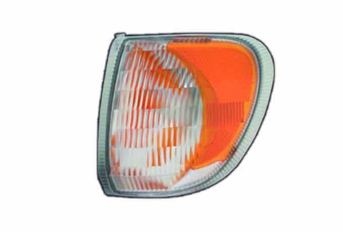 INTERNATIONAL 9200 LAMP, TURN SIGNAL