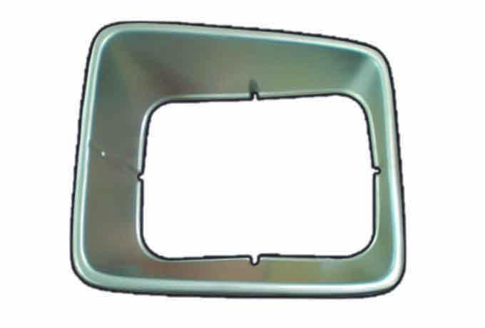 FREIGHTLINER FL70 HEADLAMP BEZEL