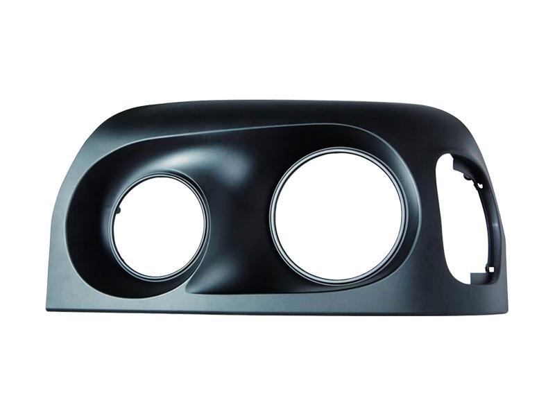 FREIGHTLINER CENTURY 112 HEADLAMP BEZEL