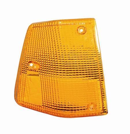 VOLVO WIA LAMP, TURN SIGNAL