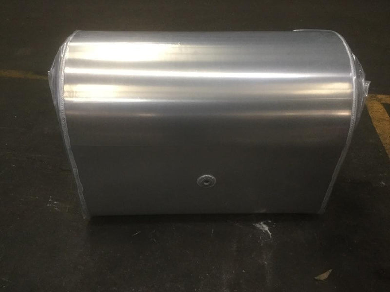 INTERNATIONAL 4300 FUEL TANK