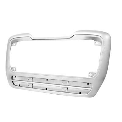 FREIGHTLINER M2 112 GRILLE SHELL