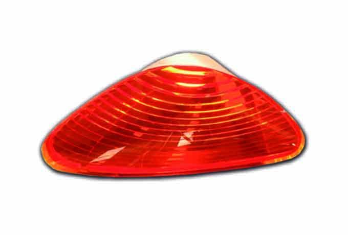 INTERNATIONAL 4300 LAMP, TURN SIGNAL