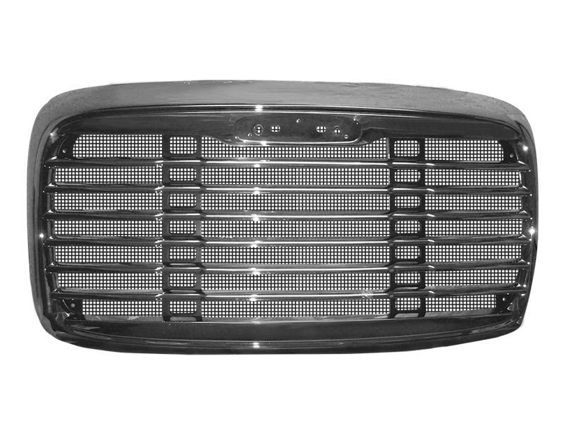 FREIGHTLINER COLUMBIA 112 GRILLE