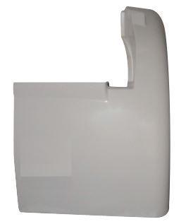 VOLVO WIA FAIRING, SIDE