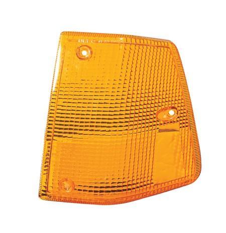 VOLVO WIA LAMP, TURN SIGNAL