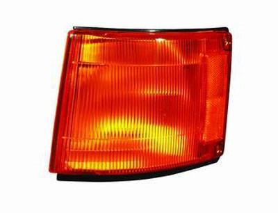 HINO FD LAMP, TURN SIGNAL