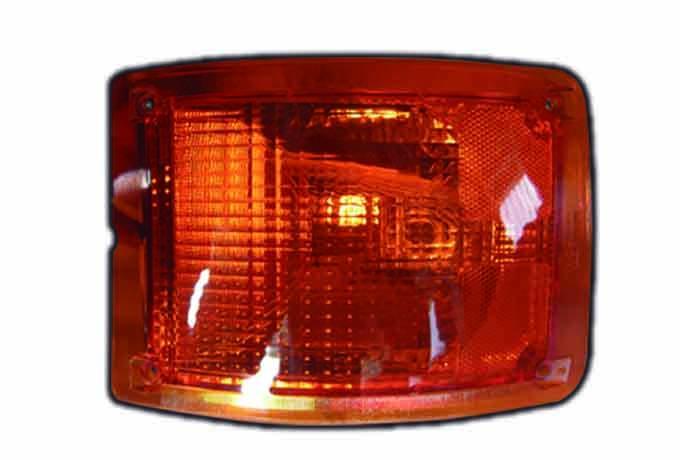 INTERNATIONAL 4900 LAMP, TURN SIGNAL