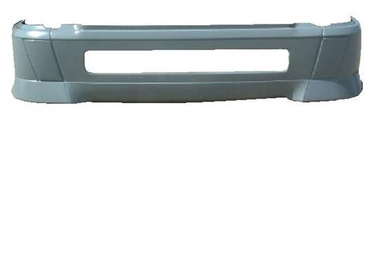 VOLVO VN BUMPER ASSEMBLY, FRONT