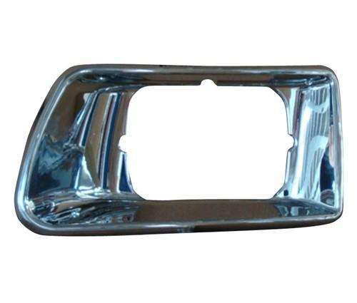 KENWORTH T300 HEADLAMP BEZEL