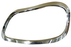 FREIGHTLINER M2 106 HEADLAMP BEZEL