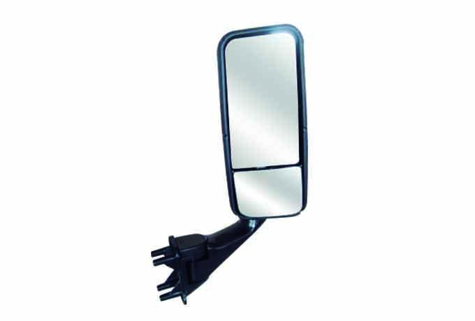 KENWORTH T2000 MIRROR ASSEMBLY CAB/DOOR