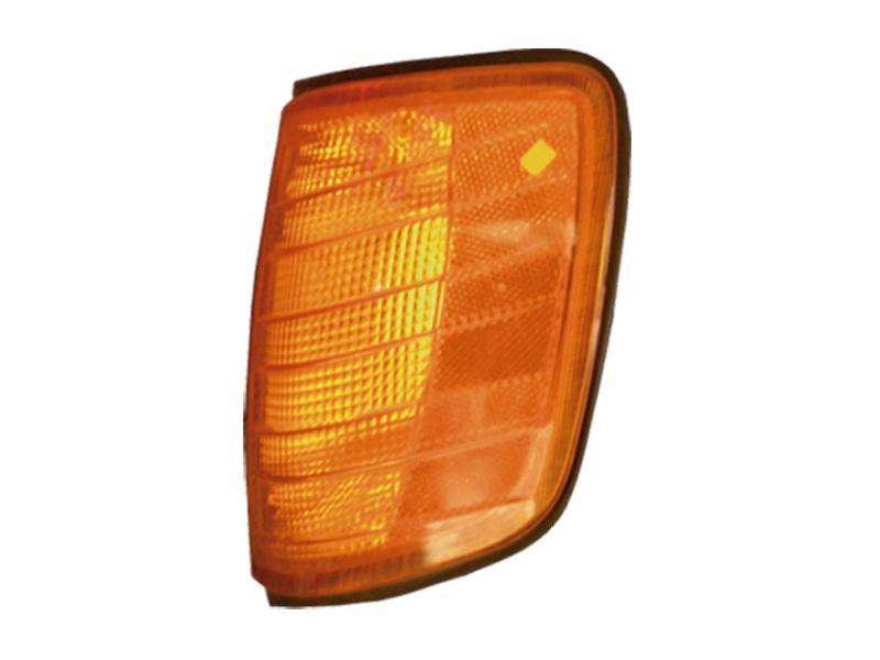 FREIGHTLINER FLD120 LAMP, TURN SIGNAL