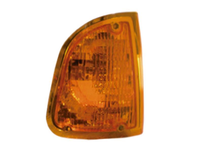 KENWORTH T600 LAMP, TURN SIGNAL