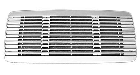 FREIGHTLINER FL50 GRILLE