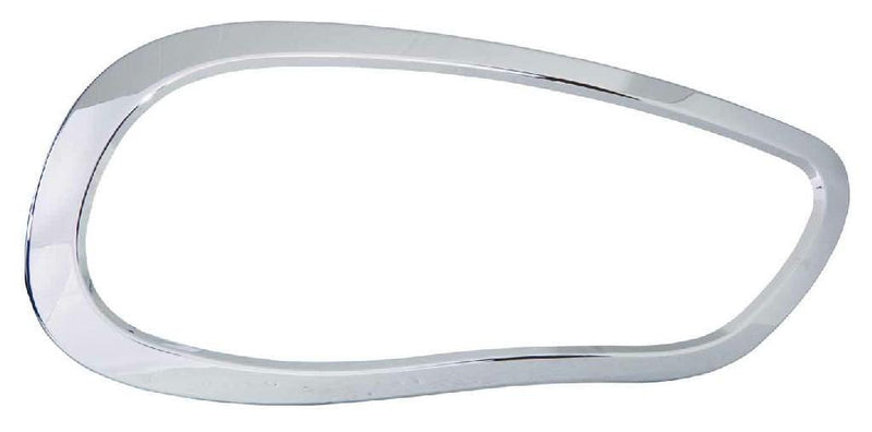 FREIGHTLINER M2 106 HEADLAMP BEZEL