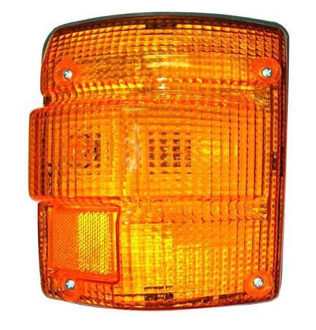 HINO FA LAMP, TURN SIGNAL