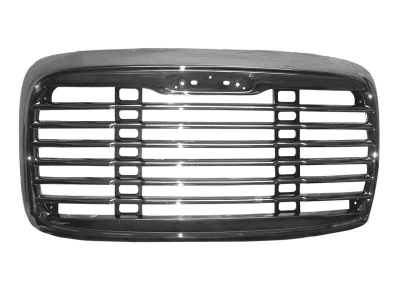 FREIGHTLINER COLUMBIA 112 GRILLE