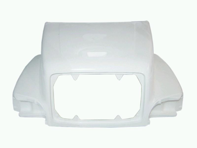 FREIGHTLINER CENTURY 120 HOOD