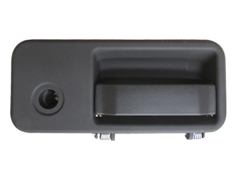 VOLVO VNL DOOR HANDLE