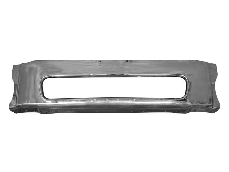 FREIGHTLINER M2 106 BUMPER, CENTER