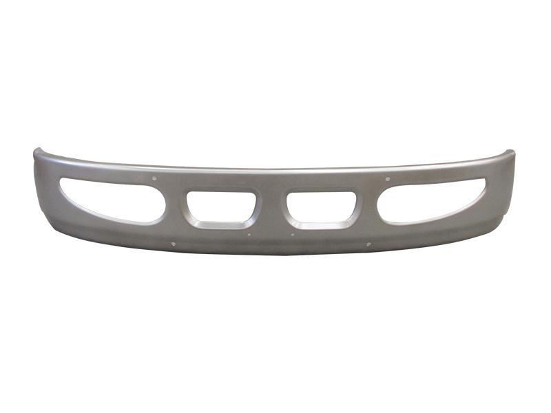 INTERNATIONAL 4300 BUMPER ASSEMBLY, FRONT